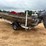 2021-sea-ark-1860-sld-aluminum-boat-image-2
