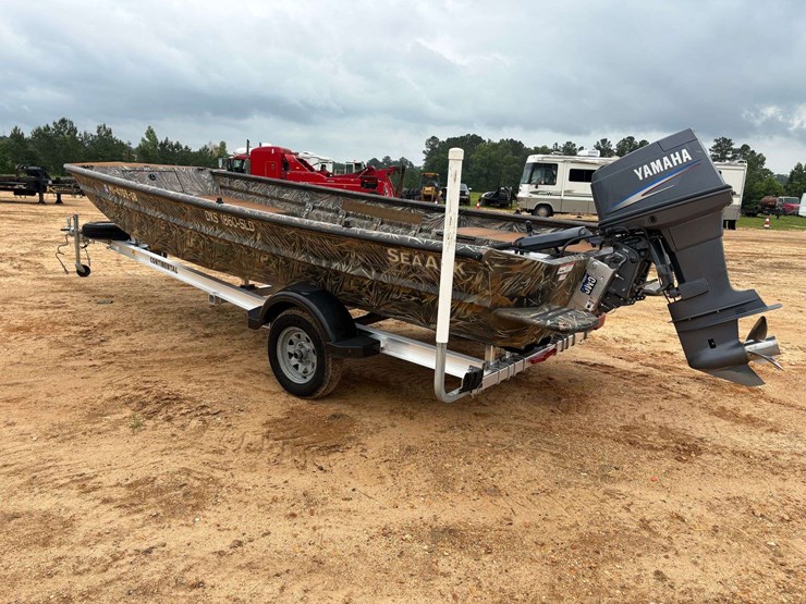 2021-sea-ark-1860-sld-aluminum-boat-image-2