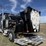 2001-kenworth-w900-image-30