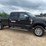 2017-ford-f350-image-4