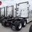 2021-freightliner-cascadia-126-image-12