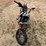 2018-ssr-motorsports-dirtbike-image-5