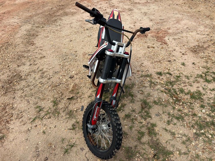 2018-ssr-motorsports-dirtbike-image-5