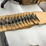 #8575-•-(12)-sparco-clip-boards-image-1