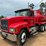 2001-mack-ch613-image-2