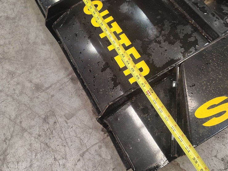2026-caterpillar-308-image-7