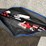#8547-•-zip-wall-10-dust-barrier-image-4