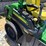 2022-john-deere-z997r-image-17