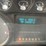 2011-ford-f350-image-26