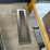#8596-•-assortment-of-shop-items-image-14
