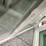 #8562-•-(4)-slider-windows-image-8
