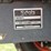 2021-kubota-mx6000-image-16