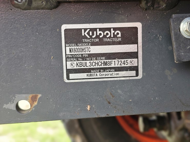 2021-kubota-mx6000-image-16