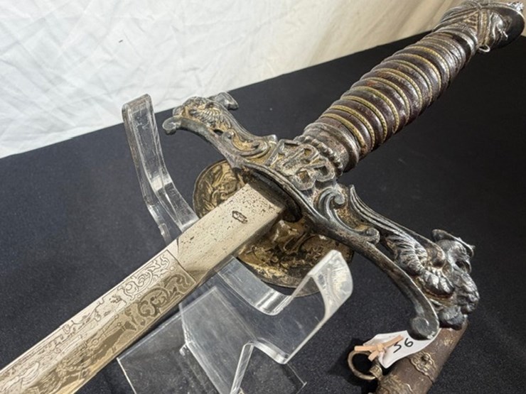 #36153-•-1800's-knights-of-pythias-fcb-victorian-ceremonial-sword-image-27