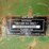 john-deere-1725-image-12