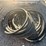 #24913-•-lot-of-hoses-inv#:-24913-image-11