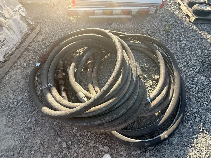 #24913-•-lot-of-hoses-inv#:-24913-image-11