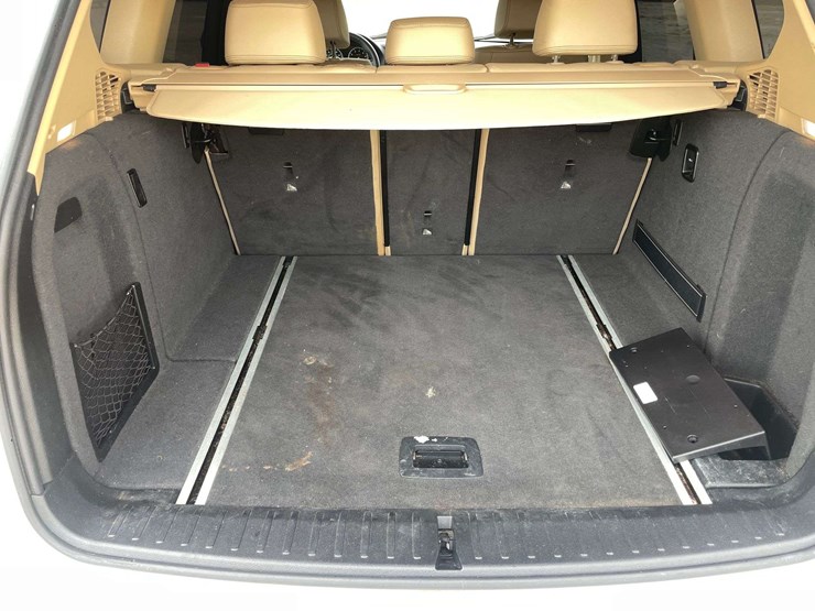 2015-bmw-x3-image-15