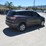 2018-ford-escape-image-3