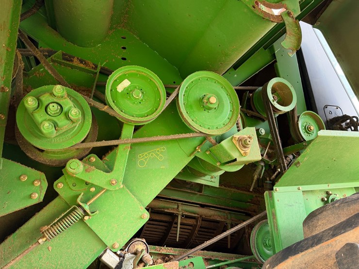 #524-•-2009-john-deere-9770s-combine-image-21