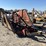 #41904-•-bush-hog-15'-3pt-cutter-inv#-41904-image-1