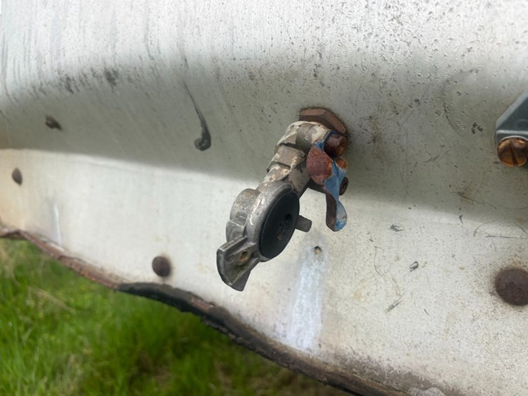 #23993-•-fast-44'-t/a-aluminum-chip-trailer-image-29