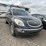 2012-buick-enclave-image-2