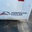 2019-american-hauler-image-9