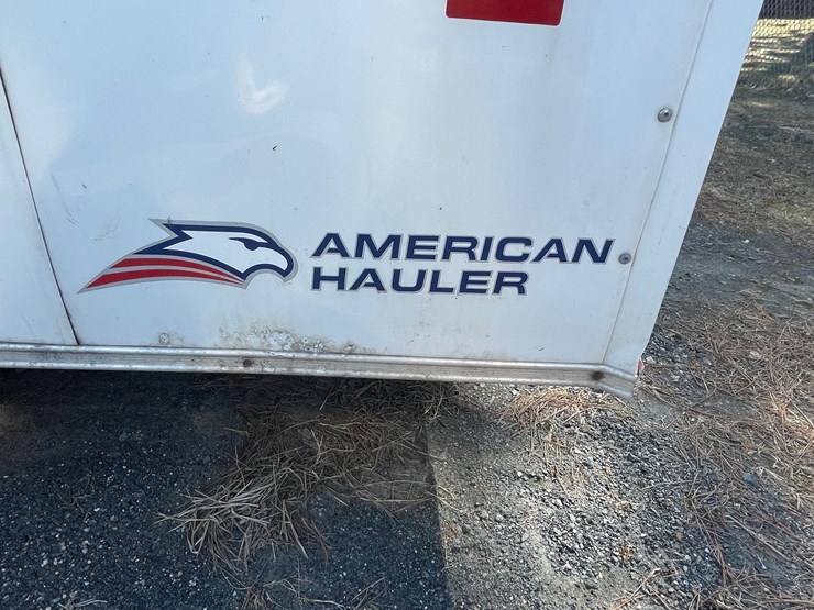 2019-american-hauler-image-9