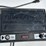 #546-•-electric-fence-charger-image-2