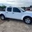 2012-nissan-frontier-sv-image-4