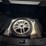 2013-mercedes-benz-c250-4-door-sedan-(123,035-miles)-image-17
