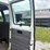 2000-dodge-ram-van-image-32