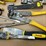 #8580-•-shop-tools-image-4