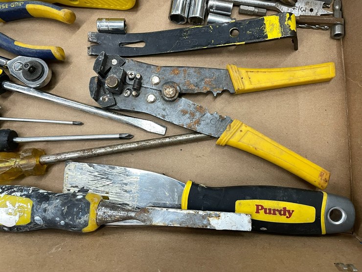 #8580-•-shop-tools-image-4