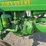 john-deere-m-image-22
