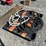 #41893-•-lot-of-(2)-high-pressure-hoses-inv#-41893-image-2