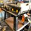 #1852-•-rockwell-router-with-wolfcraft-router-table-image-3