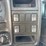 #41358-•-2006-chevrolet-c4500-single-cab-utility-truck-inv#-41358-image-47