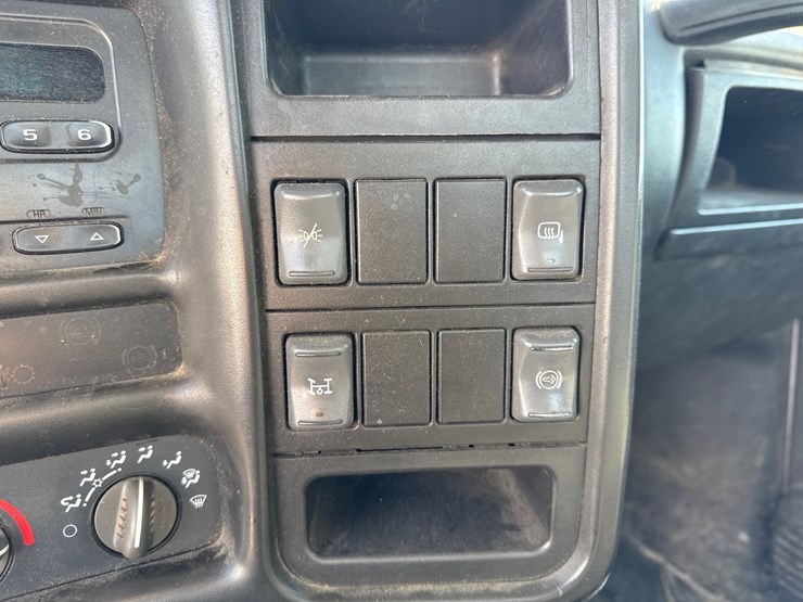 #41358-•-2006-chevrolet-c4500-single-cab-utility-truck-inv#-41358-image-47