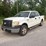 2009-ford-f150-image-1