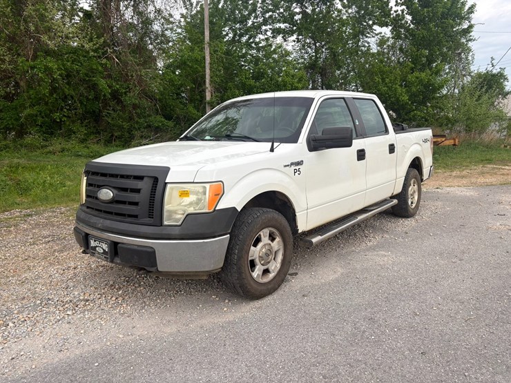 2009-ford-f150-image-1