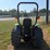 john-deere-3203-image-5