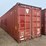 #36289-•-45ft-high-cube-container-image-1
