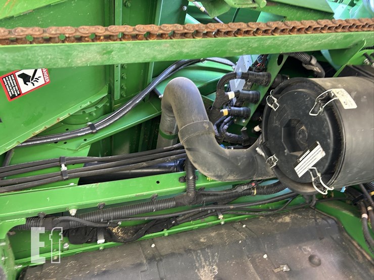 2016-john-deere-s680-image-53