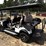 #579-•-golf-cart-image-2
