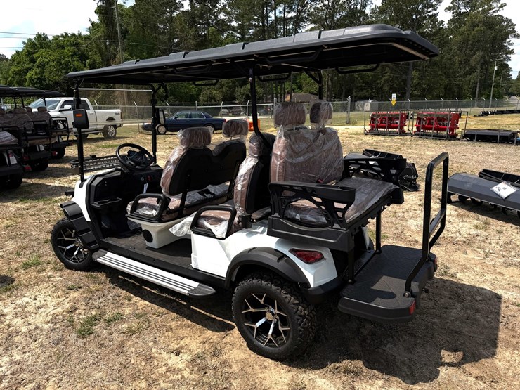 #579-•-golf-cart-image-2