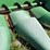 john-deere-1294-image-25