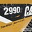 2018-caterpillar-299d2-image-2