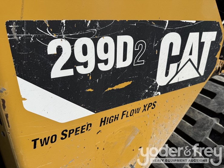 2018-caterpillar-299d2-image-2